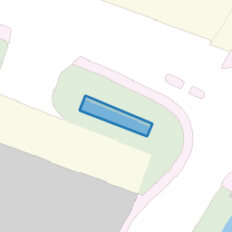 Perceel AHM01-D-5302