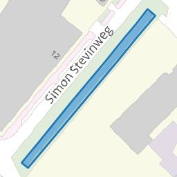 Perceel AHM01-D-5305