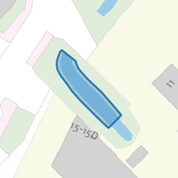 Perceel AHM01-D-5306