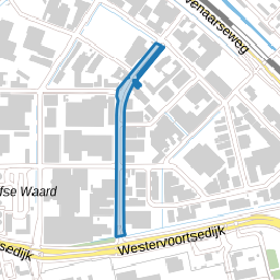 Perceel AHM01-D-5307