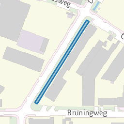 Perceel AHM01-D-5310