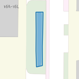 Perceel AHM01-D-5312