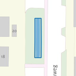 Perceel AHM01-D-5313