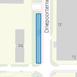 Perceel AHM01-D-5314