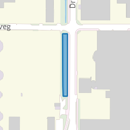 Perceel AHM01-D-5315