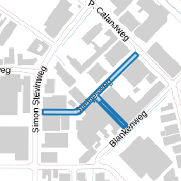 Perceel AHM01-D-5317