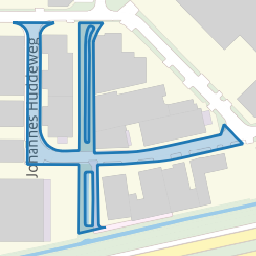 Perceel AHM01-D-5322