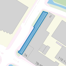 Perceel AHM01-D-5323