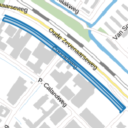 Perceel AHM01-D-5326