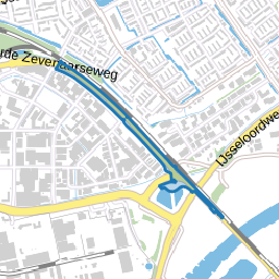 Perceel AHM01-D-5327