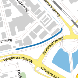 Perceel AHM01-D-5329