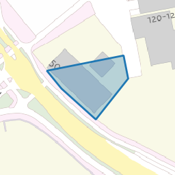 Perceel AHM01-D-5335