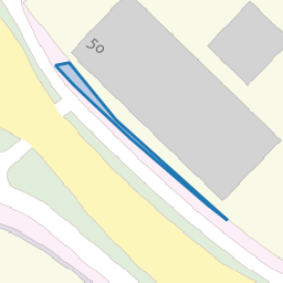 Perceel AHM01-D-5336