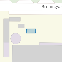 Perceel AHM01-D-5339