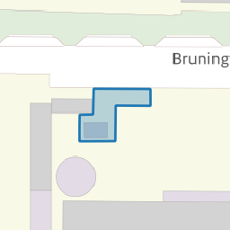 Perceel AHM01-D-5340