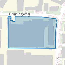 Perceel AHM01-D-5341