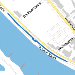 Perceel AHM01-D-5342