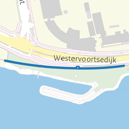 Perceel AHM01-D-5347