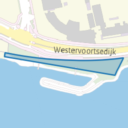 Perceel AHM01-D-5348