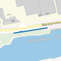 Perceel AHM01-D-5351