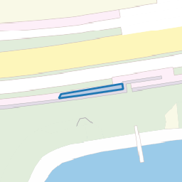 Perceel AHM01-D-5352