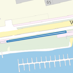 Perceel AHM01-D-5353