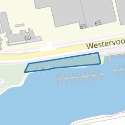 Perceel AHM01-D-5354