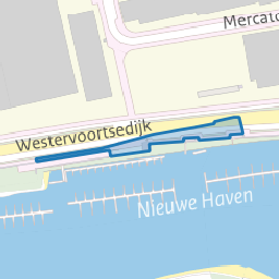 Perceel AHM01-D-5356