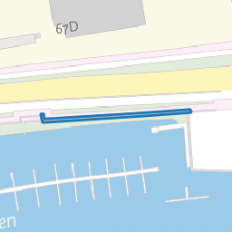 Perceel AHM01-D-5358