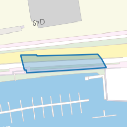 Perceel AHM01-D-5359