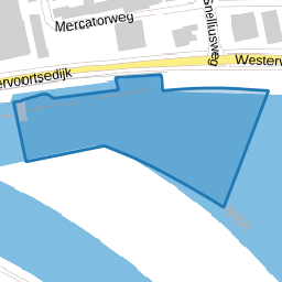 Perceel AHM01-D-5360