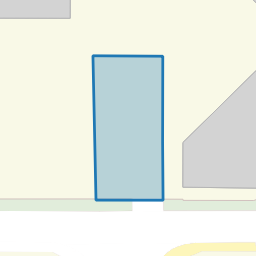 Perceel AHM01-D-5361