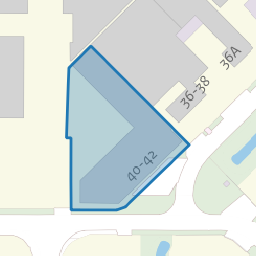 Perceel AHM01-D-5362