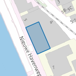 Perceel AHM01-D-5366