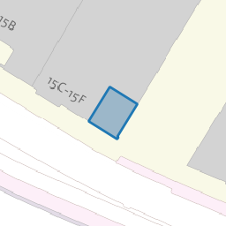 Perceel AHM01-D-5367