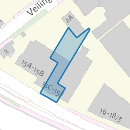 Perceel AHM01-D-5368