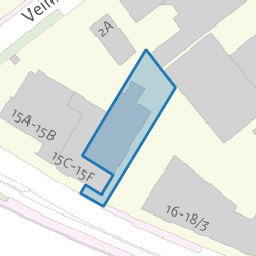 Perceel AHM01-D-5369