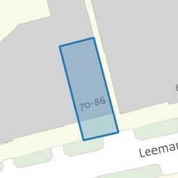 Perceel AHM01-D-5370