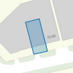 Perceel AHM01-D-5371