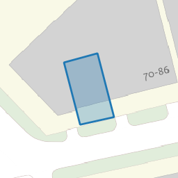 Perceel AHM01-D-5372