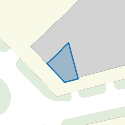 Perceel AHM01-D-5373