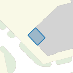 Perceel AHM01-D-5374