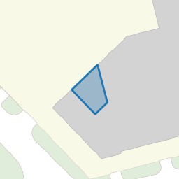 Perceel AHM01-D-5375