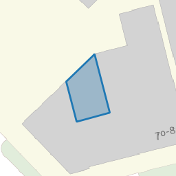 Perceel AHM01-D-5376