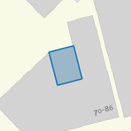 Perceel AHM01-D-5377