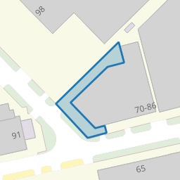 Perceel AHM01-D-5379