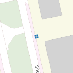 Perceel AHM01-D-5382