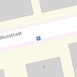 Perceel AHM01-D-5383