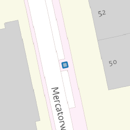 Perceel AHM01-D-5384