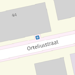 Perceel AHM01-D-5385